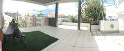 Bayou Residence (D19), Apartment #293785941